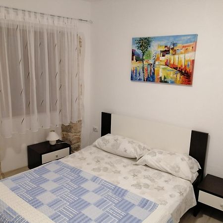 Apartment Elena Bale Pokój zdjęcie