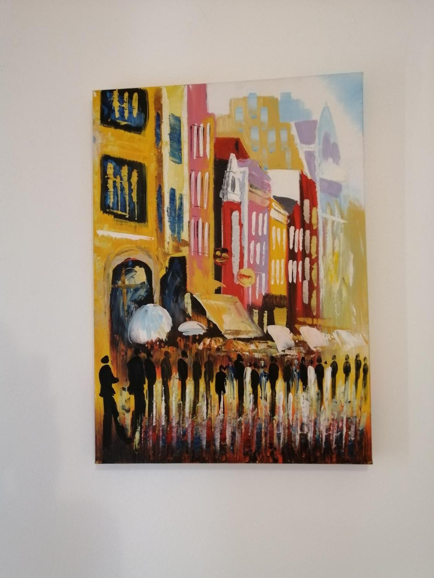 Apartment Elena Bale Pokój zdjęcie