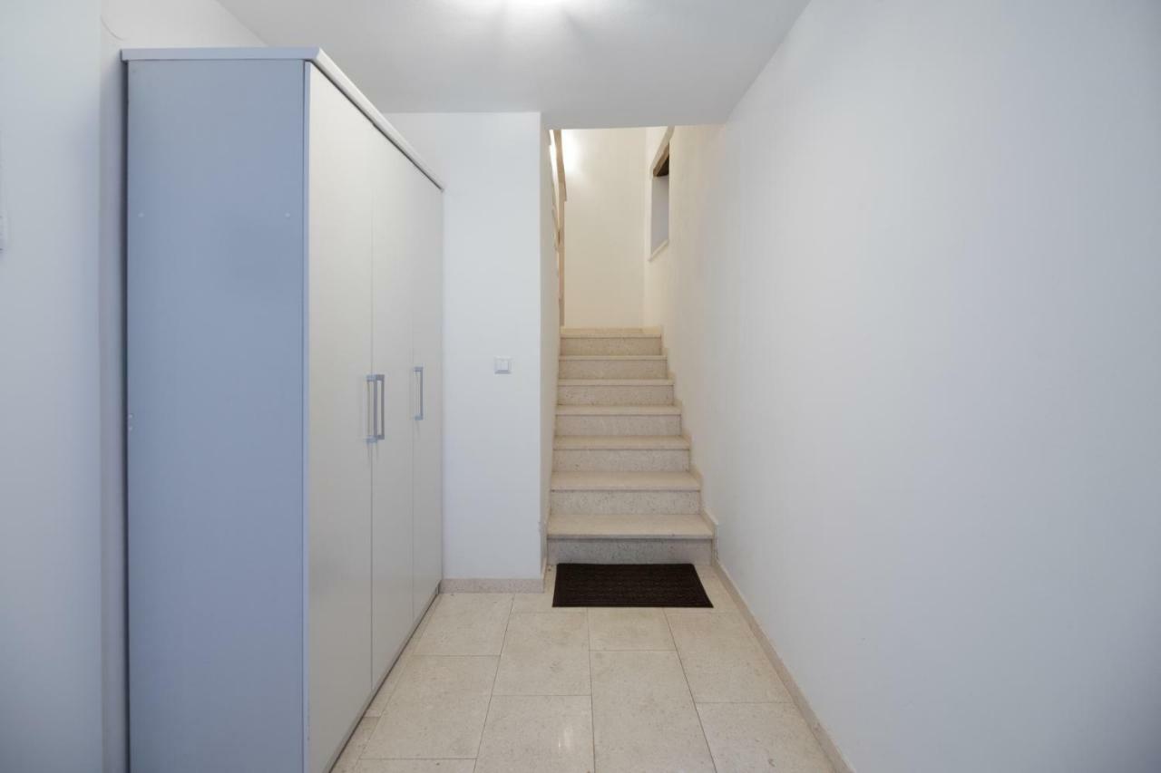 Apartment Elena Bale Zewnętrze zdjęcie